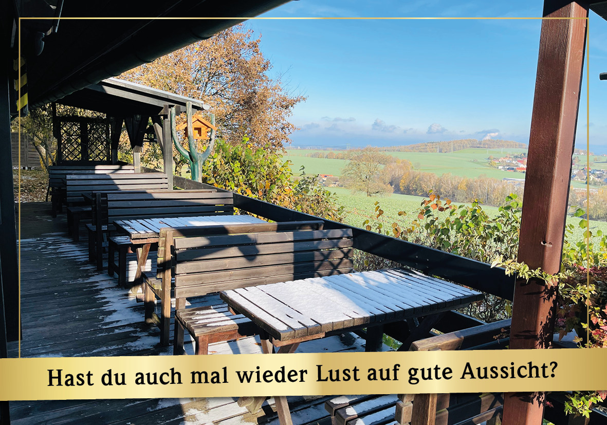 Beispielbild